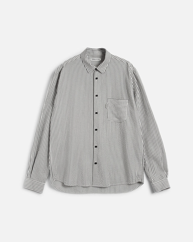 Curtis Shirt