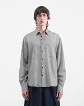 Curtis Shirt