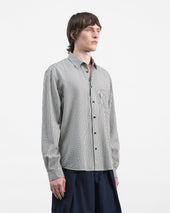 Curtis Shirt