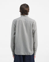 Curtis Shirt