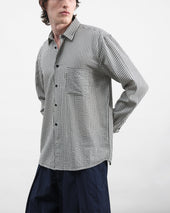 Curtis Shirt