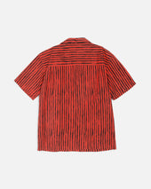Marianne Shirt