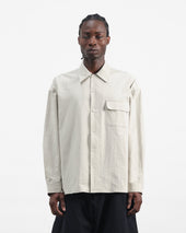 Wray Shirt