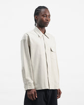 Wray Shirt