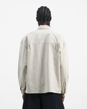 Wray Shirt