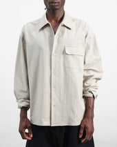 Wray Shirt