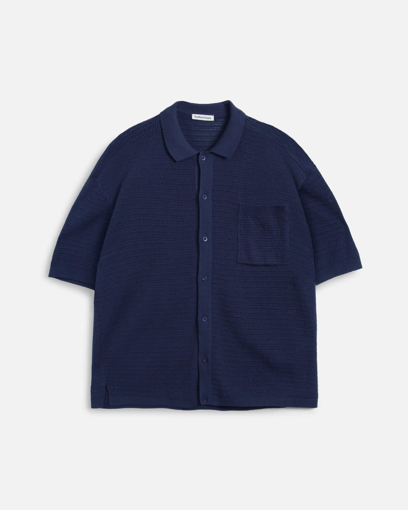 Mitchum Shirt