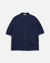 Mitchum Shirt