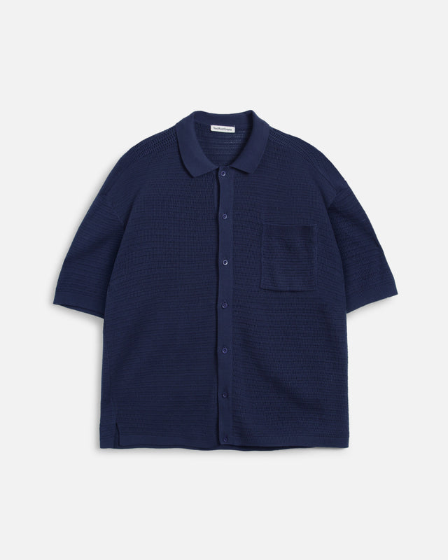 Mitchum Shirt