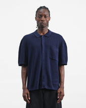 Mitchum Shirt