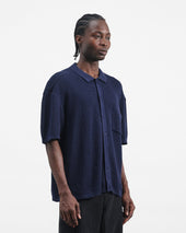 Mitchum Shirt