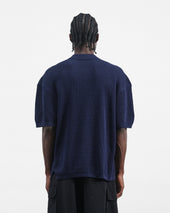 Mitchum Shirt