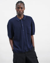 Mitchum Shirt