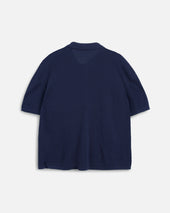 Mitchum Shirt