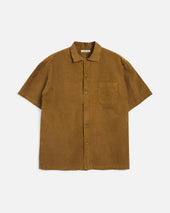 Sidri Shirt
