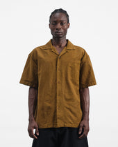 Sidri Shirt