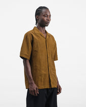 Sidri Shirt