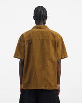 Sidri Shirt