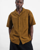 Sidri Shirt