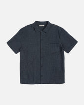 Malick Shirt