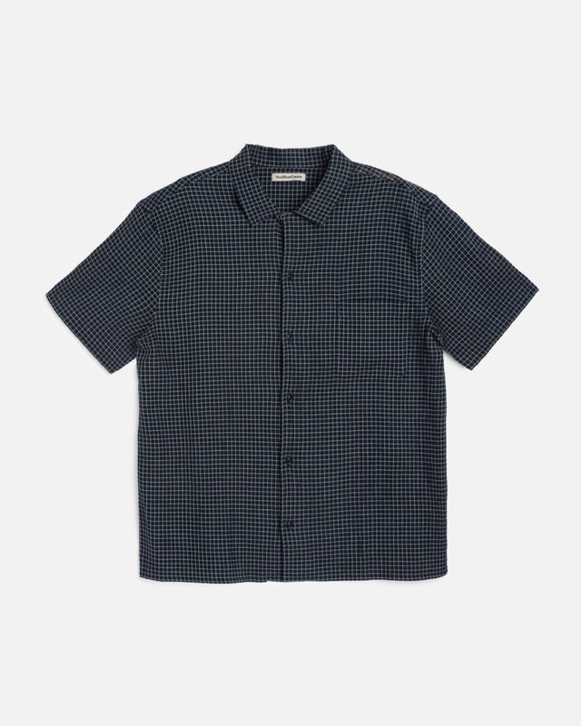 Malick Shirt