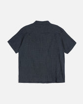 Malick Shirt
