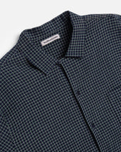 Malick Shirt