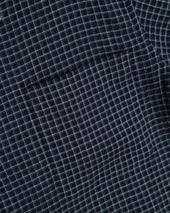 Malick Shirt