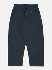 Broadcloth Oxford Pant