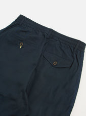 Broadcloth Oxford Pant
