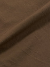 Linen Slub Weave Oxford Pant