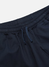 Military Cotton Judo Pant
