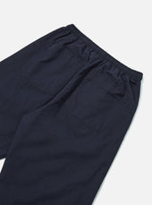 Military Cotton Judo Pant