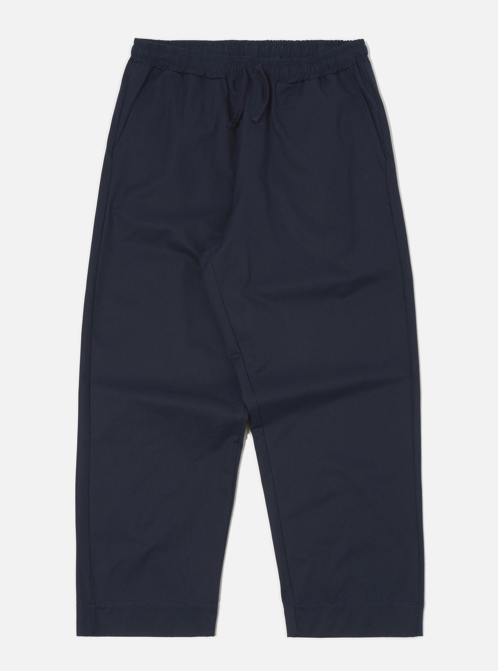 Military Cotton Judo Pant