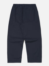 Military Cotton Judo Pant