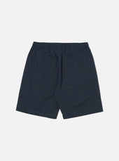 Military Cotton Simple Short