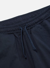 Military Cotton Simple Short