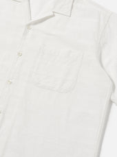 Deffe Self Stripe Minari Shirt