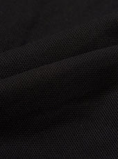 Organic Canvas E130 Jacket