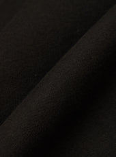 Brush Back Sweat New York Hoody
