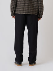 Organic Canvas Super Chino