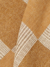 Japanese Patchwork Easy Jacket