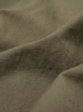 Linen Slub Weave Two Button Jacket