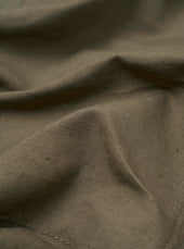 Linen Slub Weave Bakers Jacket