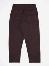 Twill Dizzy Trouser
