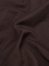 Twill Dizzy Trouser