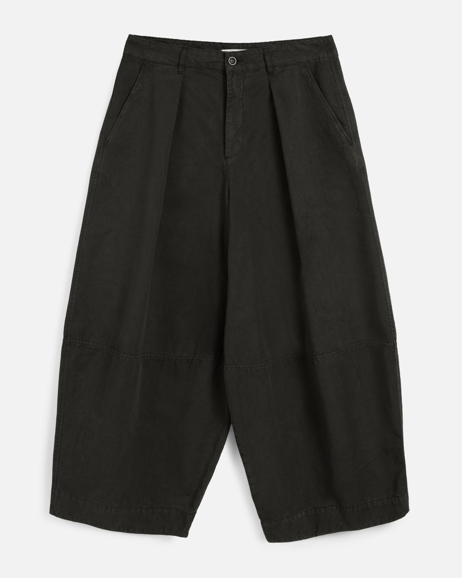 Deadbeat Trouser