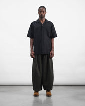 Deadbeat Trouser