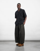 Deadbeat Trouser