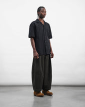 Deadbeat Trouser